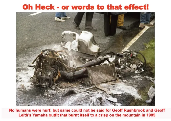Framed Print : Oh heck - or words to that effect Framed Print : Oh heck - or words to that effect
