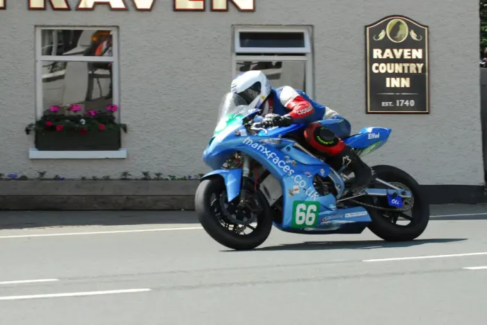 Framed Print : Oliver Dupuy (Kawasaki) 2013 Lightweight TT Framed Print : Oliver Dupuy (Kawasaki) 2013 Lightweight TT