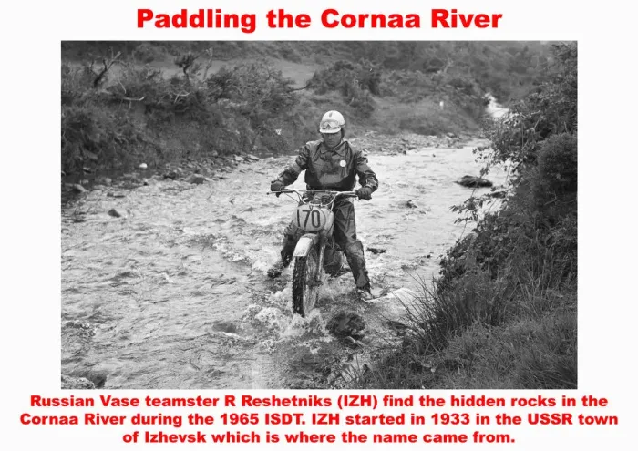 Framed Print : Paddling the Cornaa River Framed Print : Paddling the Cornaa River