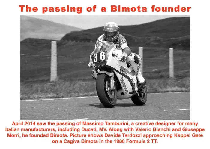 Framed Print : The passng of a Bimoto founder Framed Print : The passng of a Bimoto founder