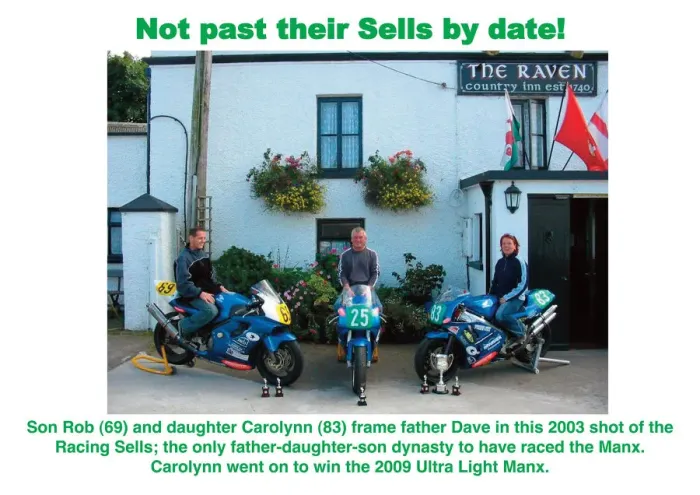 Framed Print : Not past their Sells date Framed Print : Not past their Sells date