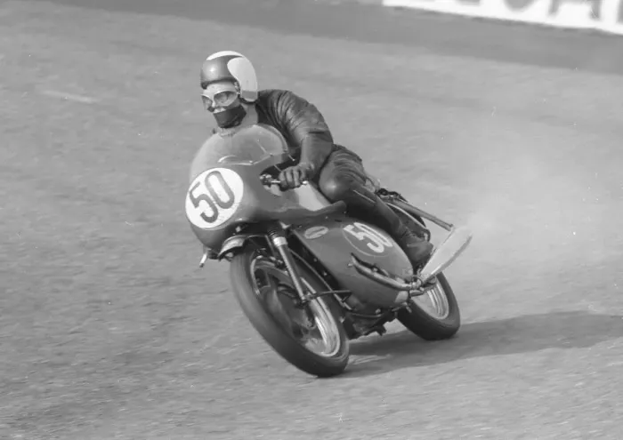 Framed Print : Paul Coombs (Triumph) 1970 Production TT Framed Print : Paul Coombs (Triumph) 1970 Production TT