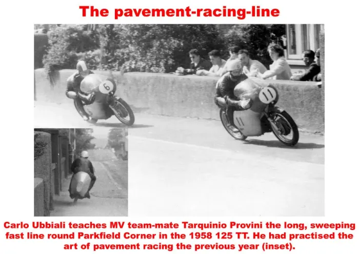 Framed Print : The pavement-racing-line Framed Print : The pavement-racing-line