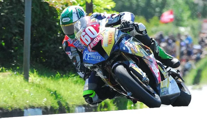 Framed Print : Peter Hickman (BMW) 2014 Superstock TT Framed Print : Peter Hickman (BMW) 2014 Superstock TT