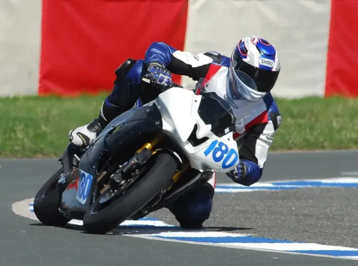 Framed Print : Peter Wilkinson (Yamaha) April; Jurby Framed Print : Peter Wilkinson (Yamaha) April; Jurby
