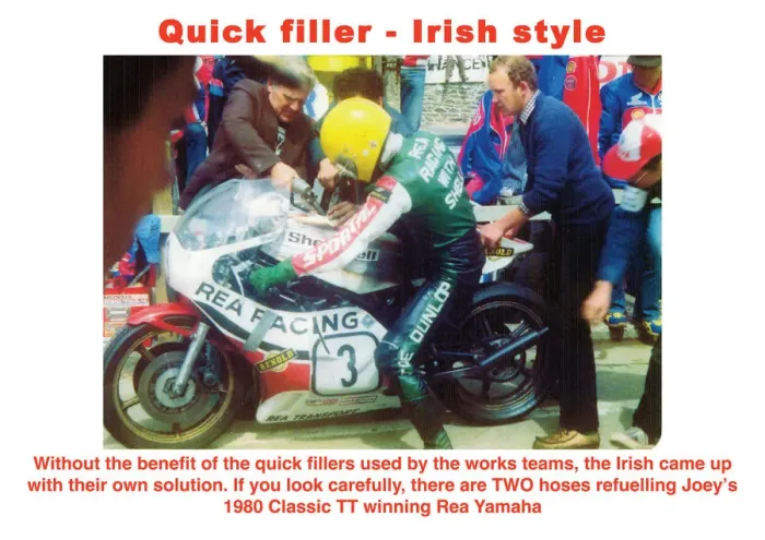 Framed Print : Quick filler - Irish style Framed Print : Quick filler - Irish style