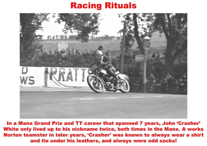 Framed Print : Racing Rituals Framed Print : Racing Rituals