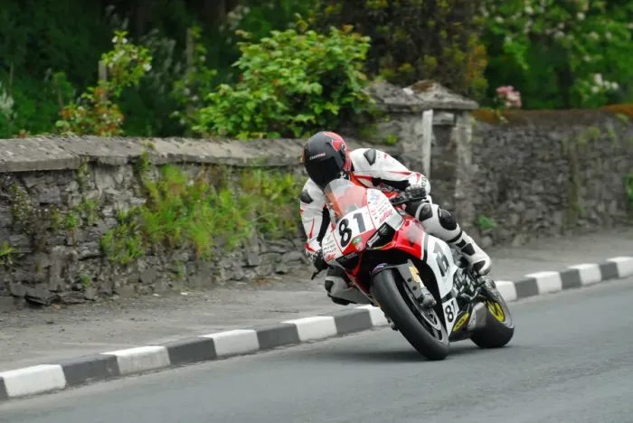 Framed Print : Rafael Paschoalin (Ducati) 2013 Superbike TT Framed Print : Rafael Paschoalin (Ducati) 2013 Superbike TT