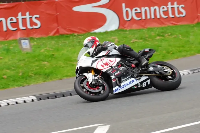 Framed Print : Rafael Paschoalin (Yamaha) 2015 Senior TT Framed Print : Rafael Paschoalin (Yamaha) 2015 Senior TT