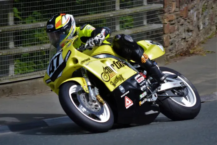 Framed Print : Raul Torres Martinez (Suzuki) 2017 Superbike Classic TT Framed Print : Raul Torres Martinez (Suzuki) 2017 Superbike Classic TT