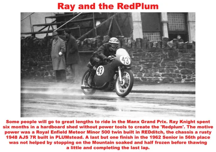 Framed Print : Ray and the RedPlum Framed Print : Ray and the RedPlum