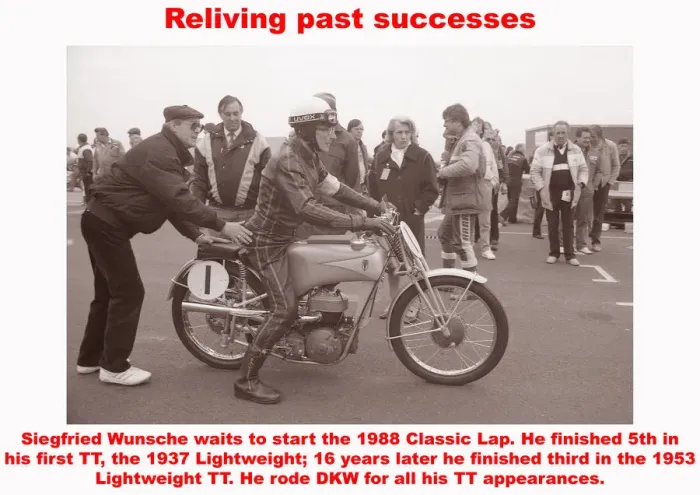 Framed Print : Reiving past successes Framed Print : Reiving past successes