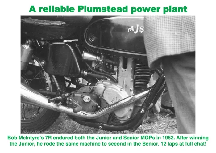 Framed Print : A reliable Plumstead power plant Framed Print : A reliable Plumstead power plant