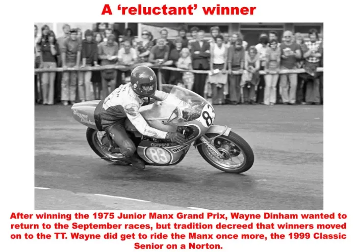 Framed Print : A reluctant winner Framed Print : A reluctant winner