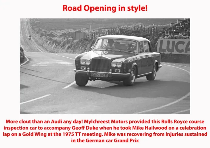 Framed Print : Road Opening in style Framed Print : Road Opening in style