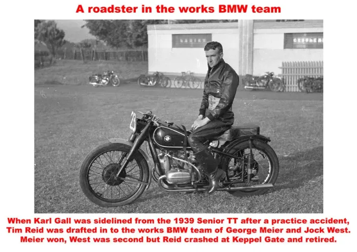 Framed Print : A roadster in the works BMW team Framed Print : A roadster in the works BMW team