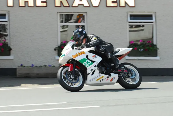 Framed Print : Rob Barber (Kawasaki) 2013 Lightweight TT Framed Print : Rob Barber (Kawasaki) 2013 Lightweight TT