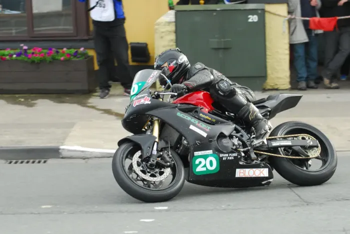 Framed Print : Rob Barber (Suzuki) 2012 Lightweight TT Framed Print : Rob Barber (Suzuki) 2012 Lightweight TT
