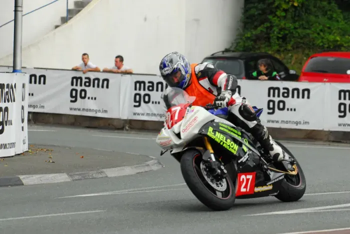 Framed Print : Robert Nelson (Yamaha) 2013 Newcomers Manx Grand Prix Framed Print : Robert Nelson (Yamaha) 2013 Newcomers Manx Grand Prix