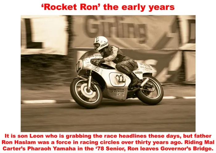 Framed Print : Rocket Ron the early years Framed Print : Rocket Ron the early years