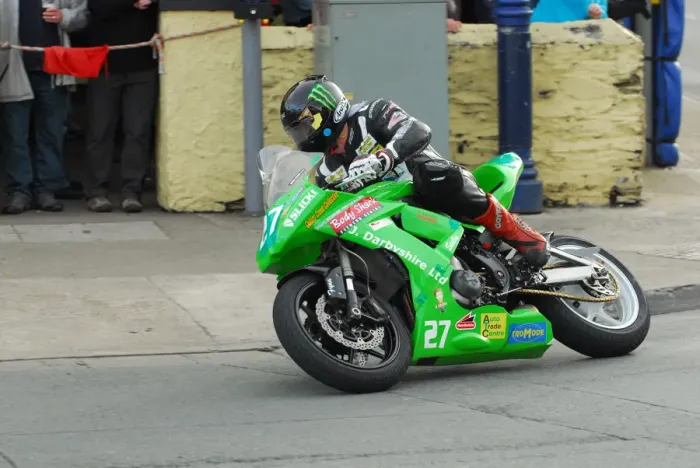 Framed Print : Roger Maher (Kawasaki) 2012 Lightweight TT Framed Print : Roger Maher (Kawasaki) 2012 Lightweight TT