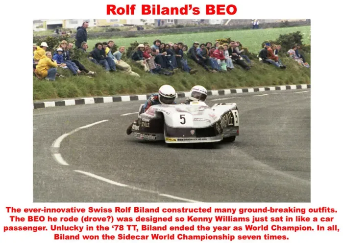 Framed Print : Rolf Bilands BEO Framed Print : Rolf Bilands BEO
