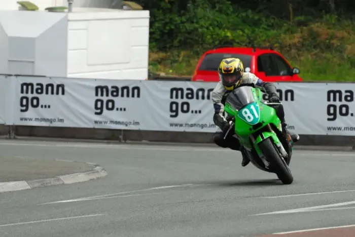 Framed Print : Ron Soar (Kawasaki) 2013 Lightweight MGP Framed Print : Ron Soar (Kawasaki) 2013 Lightweight MGP