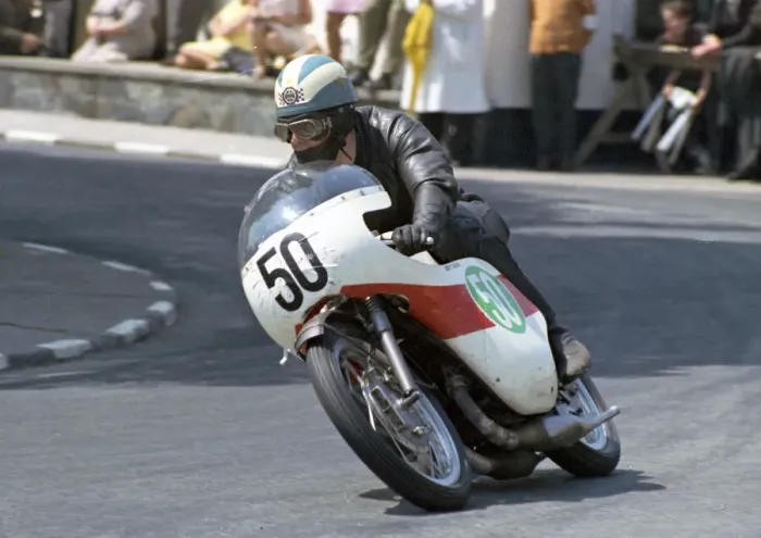 Framed Print : Roy Tolan (Yamaha) 1969 Lightweight TT Framed Print : Roy Tolan (Yamaha) 1969 Lightweight TT
