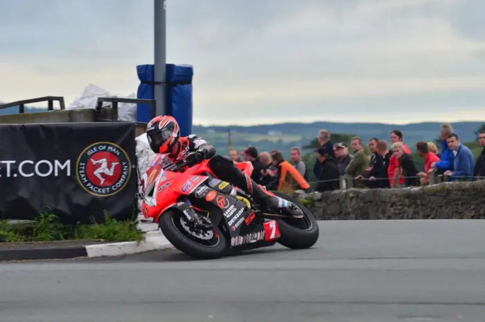 Framed Print : Ryan Farquhar (Kawasaki) 2012 Southern 100 Framed Print : Ryan Farquhar (Kawasaki) 2012 Southern 100