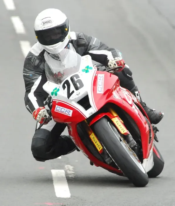 Framed Print : Ryan Kneen (Kawasaki) 2016 Superbike TT Framed Print : Ryan Kneen (Kawasaki) 2016 Superbike TT