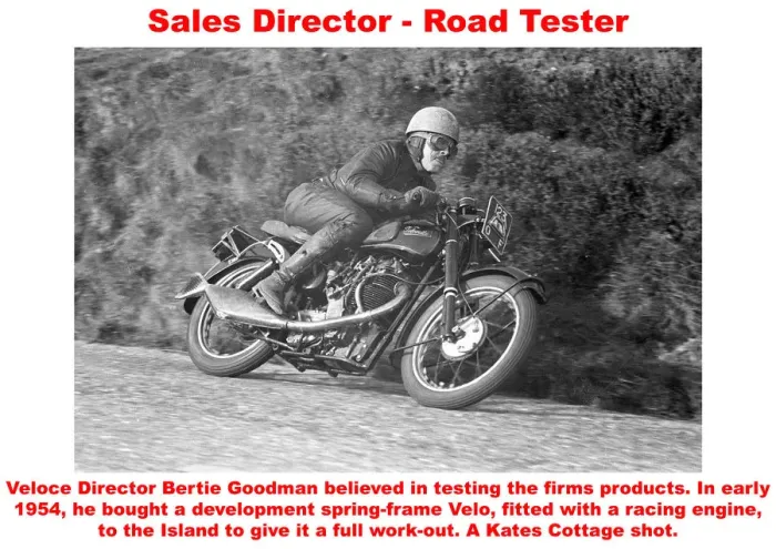 Framed Print : Sales Director - Road Tester Framed Print : Sales Director - Road Tester