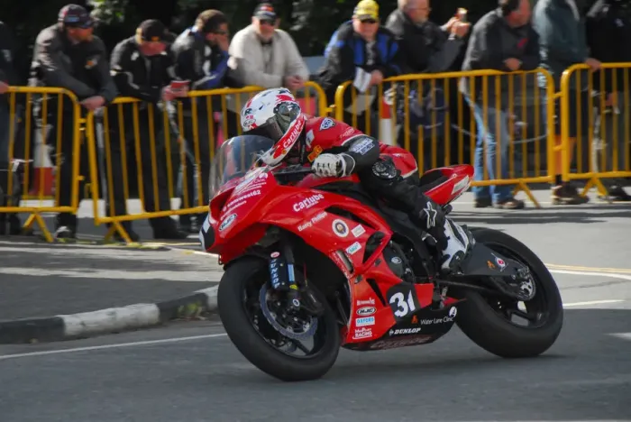 Framed Print : Sam West (Kawasaki) 2014 Junior Manx Grand Prix Framed Print : Sam West (Kawasaki) 2014 Junior Manx Grand Prix