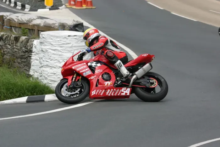 Framed Print : Sandor Bitter (Suzuki) 2009 Superbike TT Framed Print : Sandor Bitter (Suzuki) 2009 Superbike TT