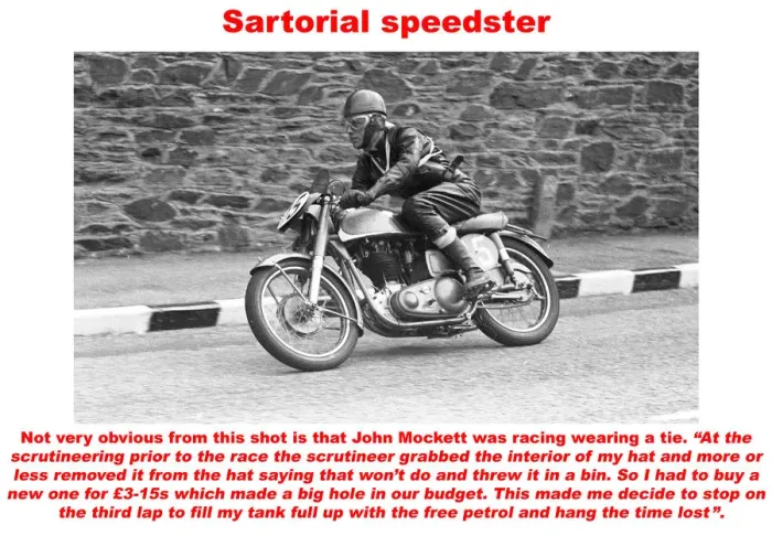 Framed Print : Sartorial speedster Framed Print : Sartorial speedster