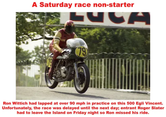 Framed Print : A Saturday race non-starter Framed Print : A Saturday race non-starter