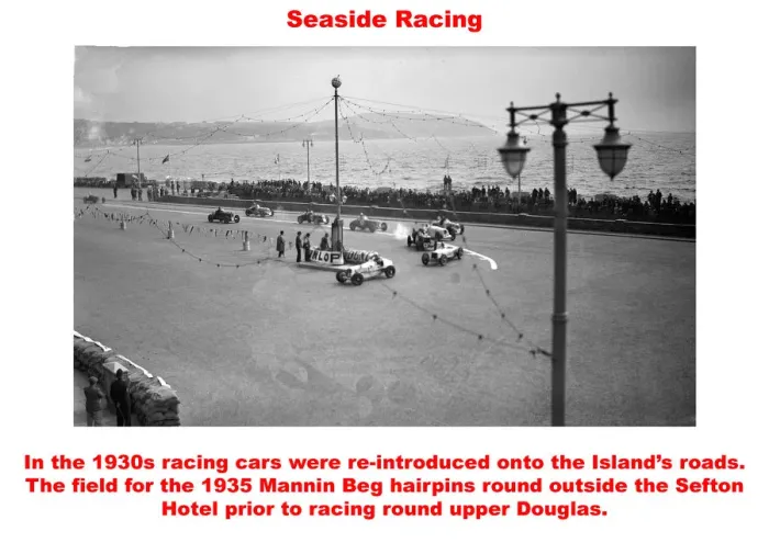 Framed Print : Seaside racing Framed Print : Seaside racing