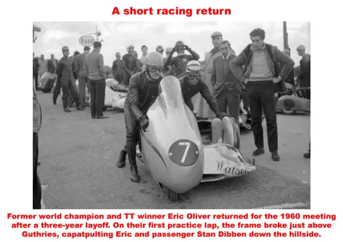 Framed Print : A short racing return Framed Print : A short racing return