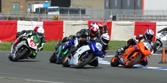 Framed Print : Si Fulton (Kawasaki), David Quine (Yamaha), Andy Fenton (Suzuki); April; Jurby Framed Print : Si Fulton (Kawasaki), David Quine (Yamaha), Andy Fenton (Suzuki); April; Jurby