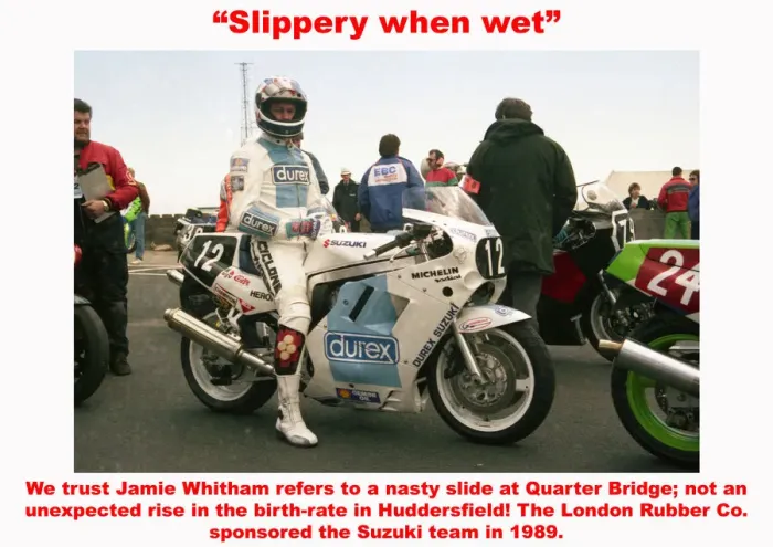 Framed Print : Slippery when wet Framed Print : Slippery when wet