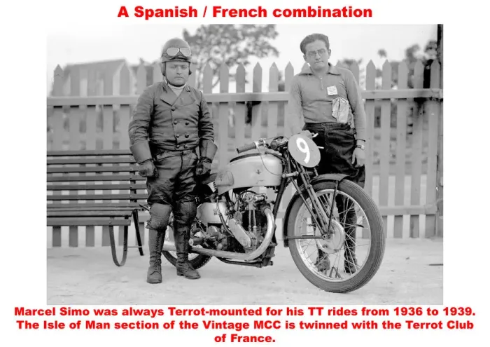 Framed Print : A Spanish / French combination Framed Print : A Spanish / French combination