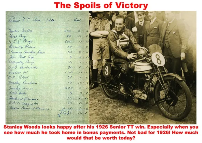 Framed Print : The Spoils of Victory Framed Print : The Spoils of Victory
