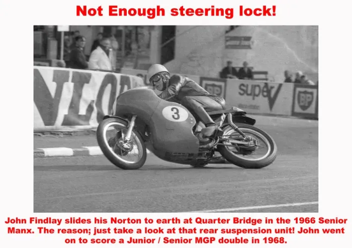 Framed Print : Not enough steering lock Framed Print : Not enough steering lock