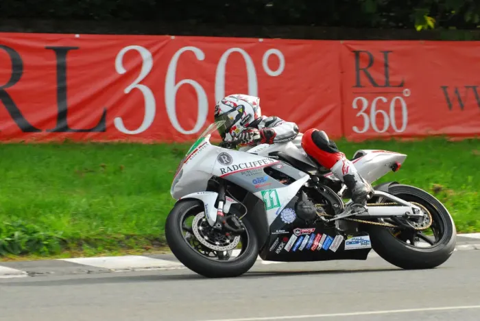 Framed Print : Stefano Bonetti (Paton) 2017 Lightweight TT Framed Print : Stefano Bonetti (Paton) 2017 Lightweight TT