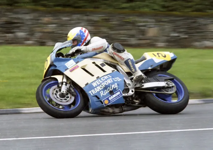 Framed Print : Steve Gordon (Suzuki) 1992 Newcomers Manx Grand Prix Framed Print : Steve Gordon (Suzuki) 1992 Newcomers Manx Grand Prix