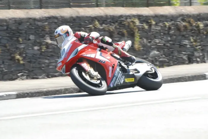 Framed Print : Steve Plater (Yamaha) 2008 Superbike TT Framed Print : Steve Plater (Yamaha) 2008 Superbike TT