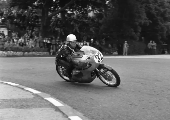 Framed Print : Syun ichi Masuda (Suzuki) 1961 Ultra Lightweight TT Framed Print : Syun ichi Masuda (Suzuki) 1961 Ultra Lightweight TT