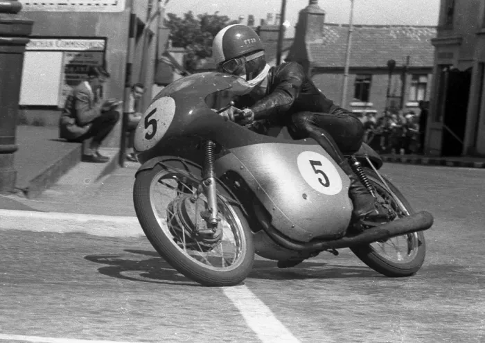 Framed Print : Tarquinio Provini (MV) 1959 Ultra Lightweight TT Framed Print : Tarquinio Provini (MV) 1959 Ultra Lightweight TT