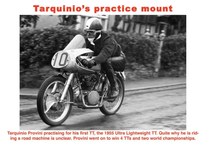 Framed Print : Tarquinios practice mount Framed Print : Tarquinios practice mount