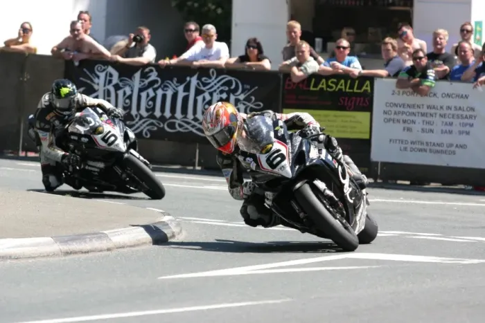 Framed Print : TAS Suzuki 1-2;Cameron Donald & Bruce Anstey 2008 Superbike TT Framed Print : TAS Suzuki 1-2;Cameron Donald & Bruce Anstey 2008 Superbike TT