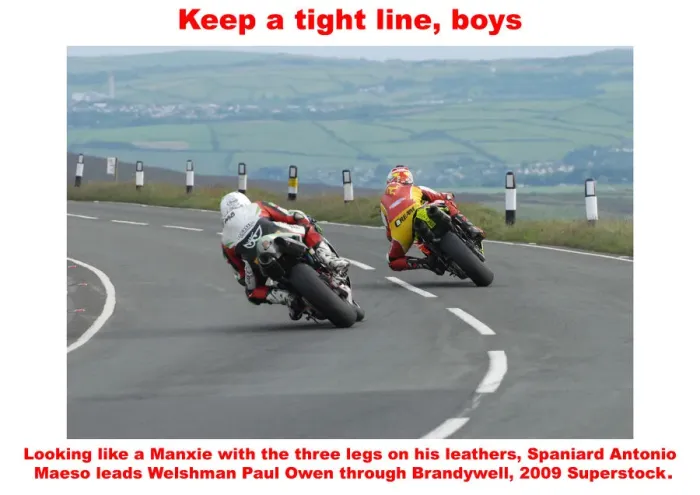 Framed Print : Keep a tight line, boys Framed Print : Keep a tight line, boys